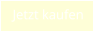Jetzt kaufen