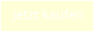 Jetzt kaufen