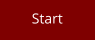 Start