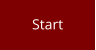 Start
