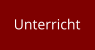 Unterricht