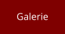 Galerie