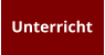 Unterricht