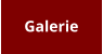 Galerie