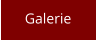 Galerie