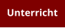 Unterricht