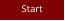 Start