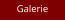 Galerie