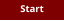 Start