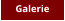 Galerie