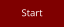 Start