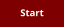 Start