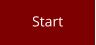 Start
