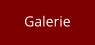 Galerie