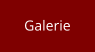 Galerie