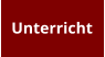 Unterricht