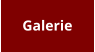 Galerie